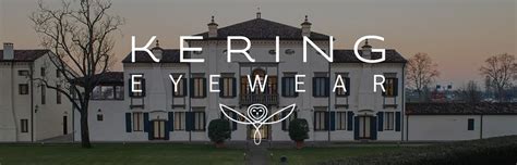 kering job offers|kering eyewear careers.